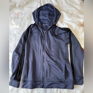 Under Armour women jacket, L